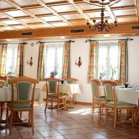 Sejur Landhaus Fuhrgassl-Huber vacanta Viena