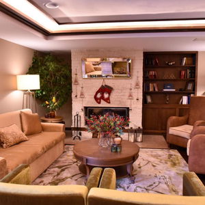 Hotel Regnum Bansko Ski Hotel & Spa cazare Bansko