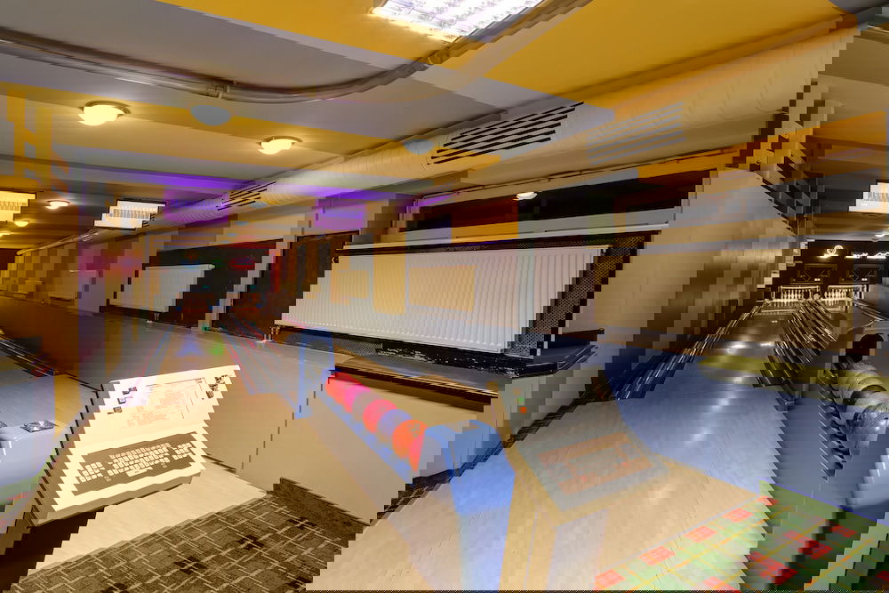 03012c04_z