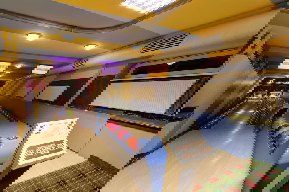 03012c04_z