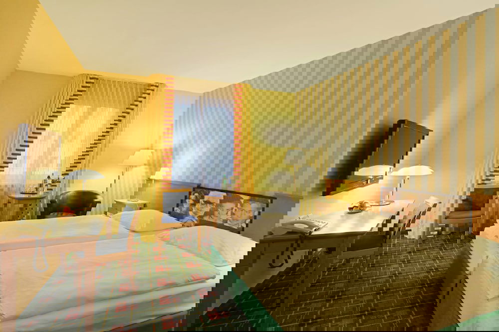 13cca9c6_z