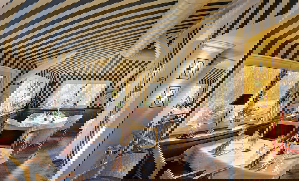 2477bb2f_z