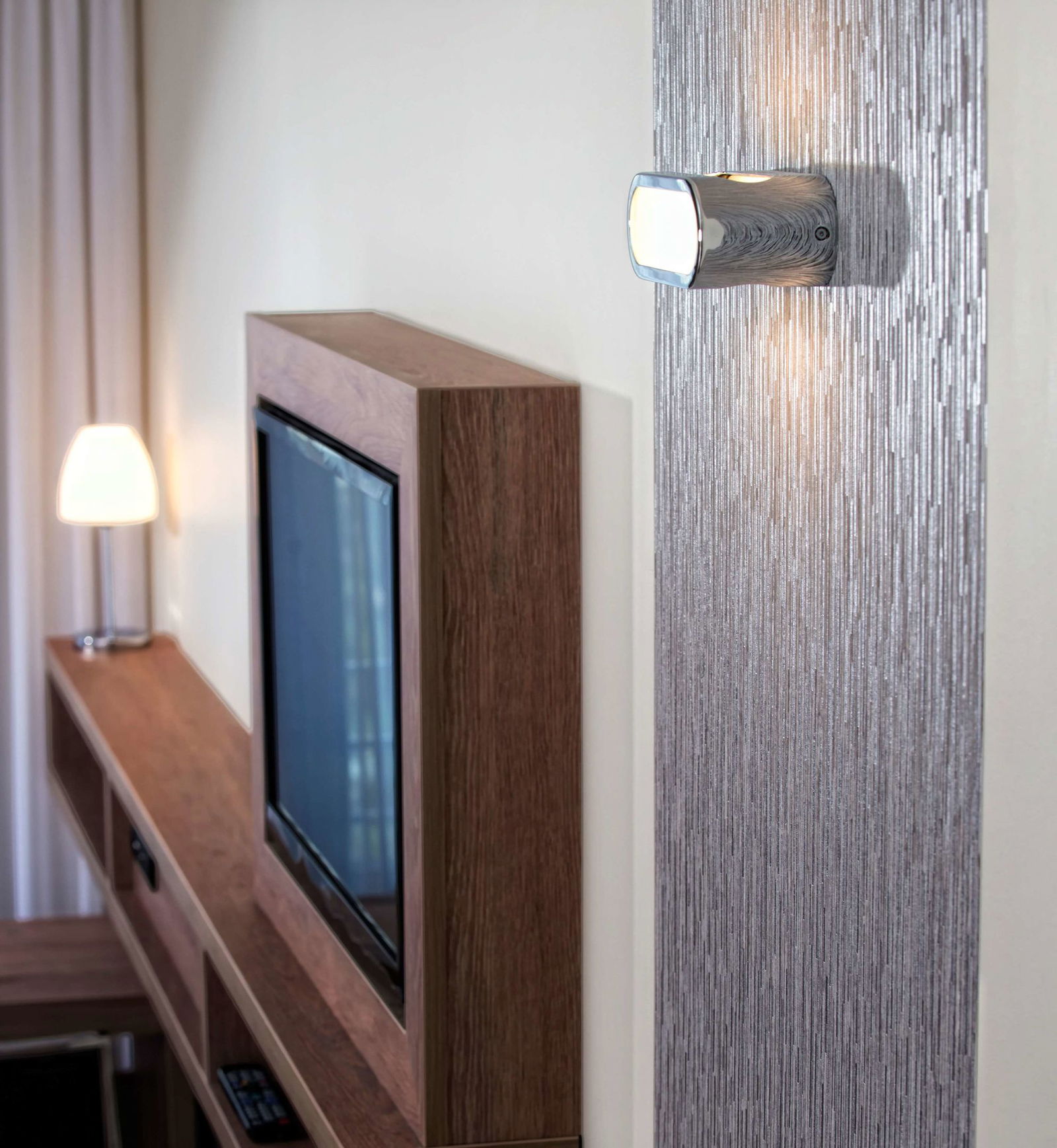 Best Western Hotel Kantstrasse Berlin Room Example