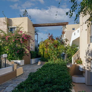 Hotel Your Memories Aparthotel By Estia cazare Heraklion City