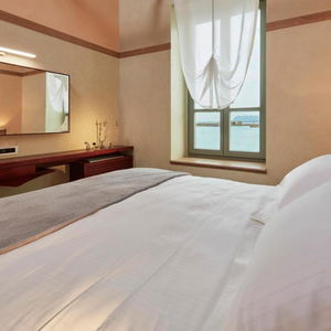 Hotel Domus Renier Boutique Hotel cazare Chania City