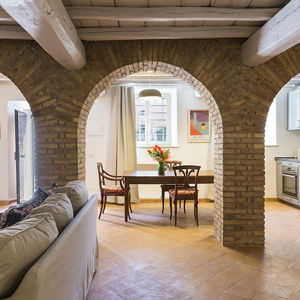 Hotel Castello Del Duca cazare Roma