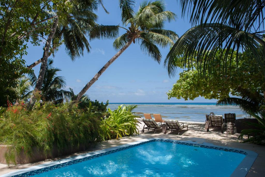Hotel Le Repaire Boutique Hotel & Restaurant