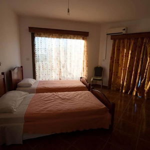 Hotel Bella Rosa cazare Pegeia