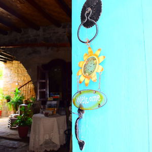 Hotel Vasilopoulos House cazare Tochni