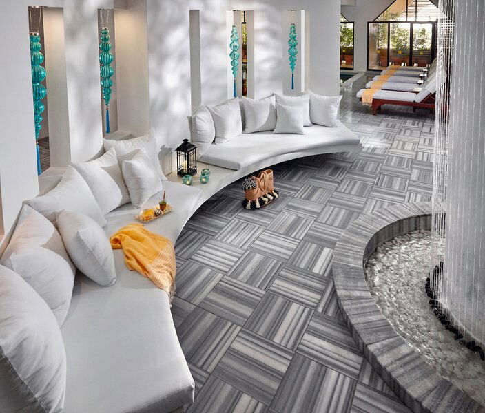 Tui Magic Life Sarigerme