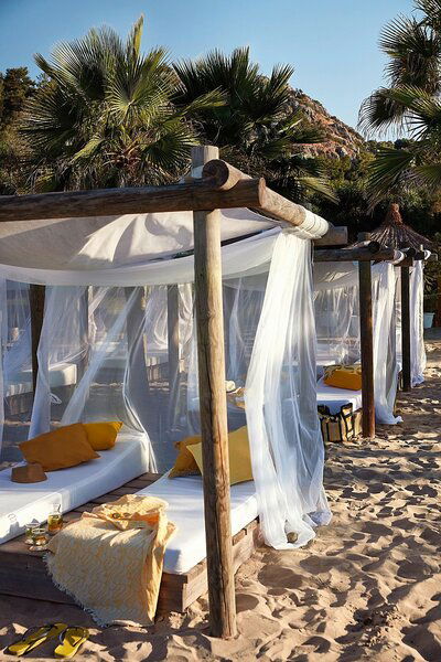 Tui Magic Life Sarigerme