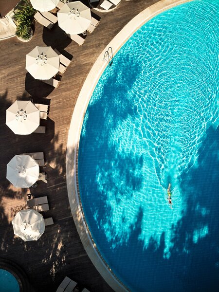 Tui Magic Life Sarigerme