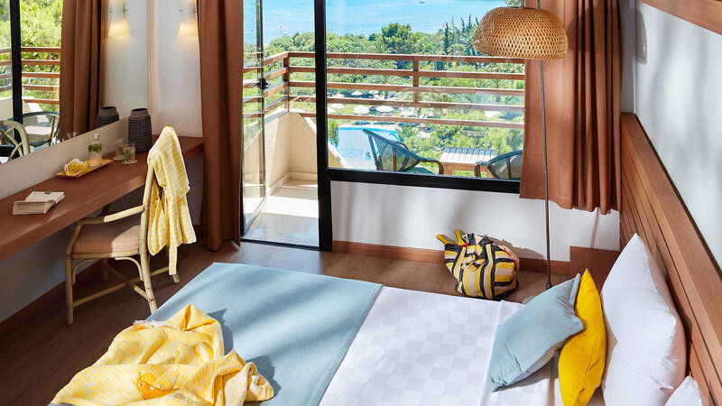 Tui Magic Life Sarigerme