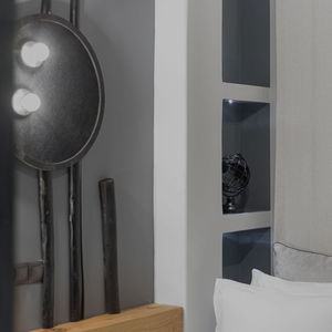 Hotel Acropolis Deluxe Apartment cazare Atena