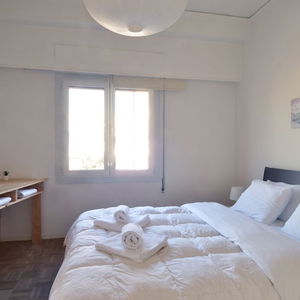 Sejur Kerameikos, A Lovely Apartment vacanta Atena