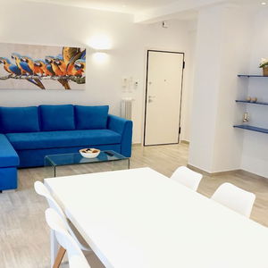 Hotel Modern & Central Apt In Athens cazare Atena