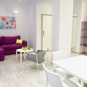 Hotel Spacious Modern Apt In Athens Near Metro cazare Atena