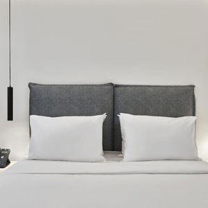 Sejur Nlh Monastiraki - Neighborhood Lifestyle Hotels vacanta Atena