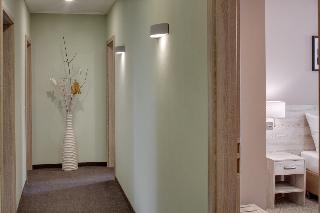 Florenc Hotel