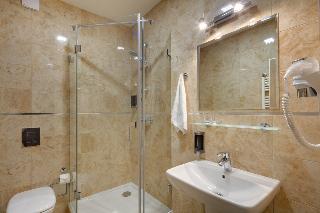 Florenc Hotel