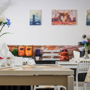 Hotel Almond Hotel Apartments cazare Amman