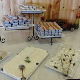 Sejur Balcony Hotel & Suites vacanta Amman