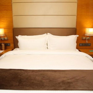 Hotel Artal Hotel cazare Amman