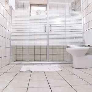 Sejur Barakat Hotel Apartments vacanta Amman