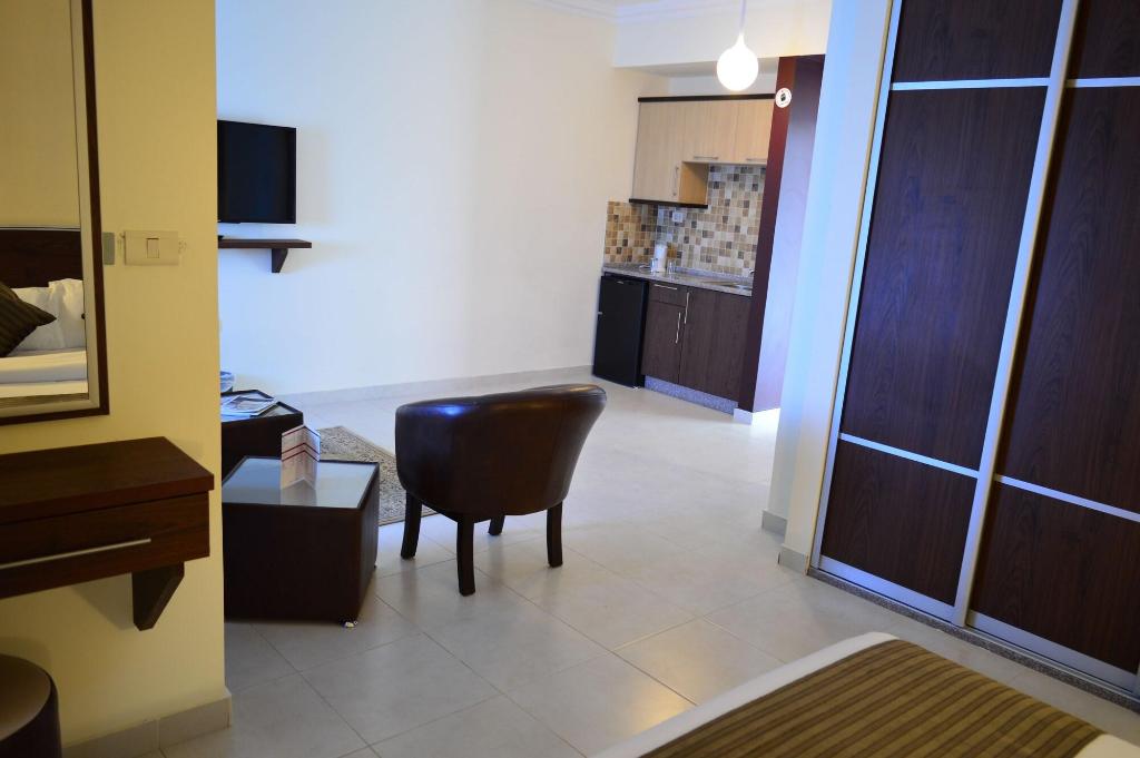 Hotel Ream Hotel