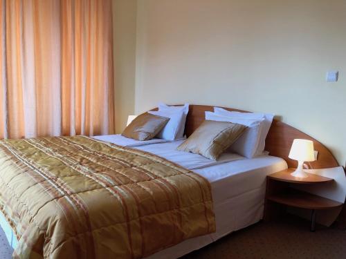 Hotel Beatris Family Hotel