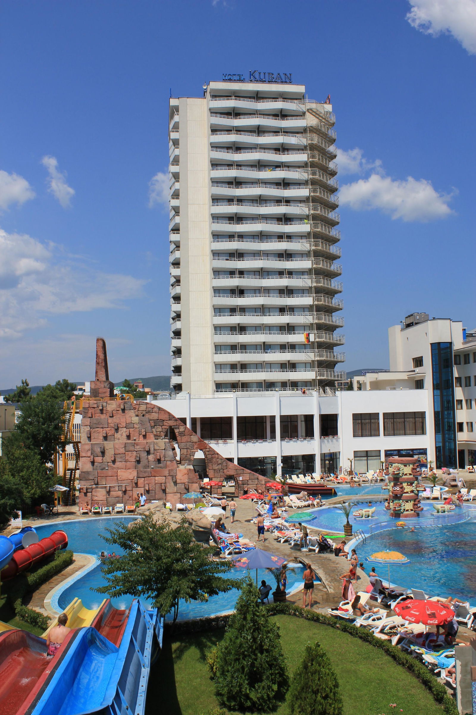 2652466-kuban-resort-aquapark.jpg