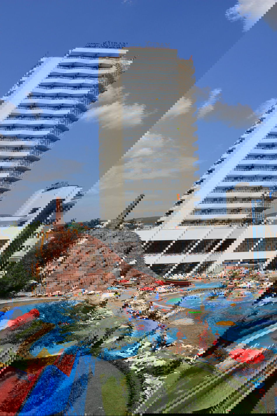 2652466-kuban-resort-aquapark.jpg