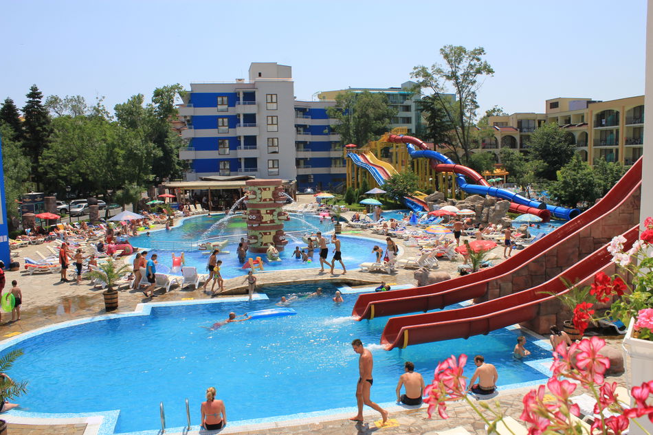 2652522-kuban-resort-aquapark.jpg