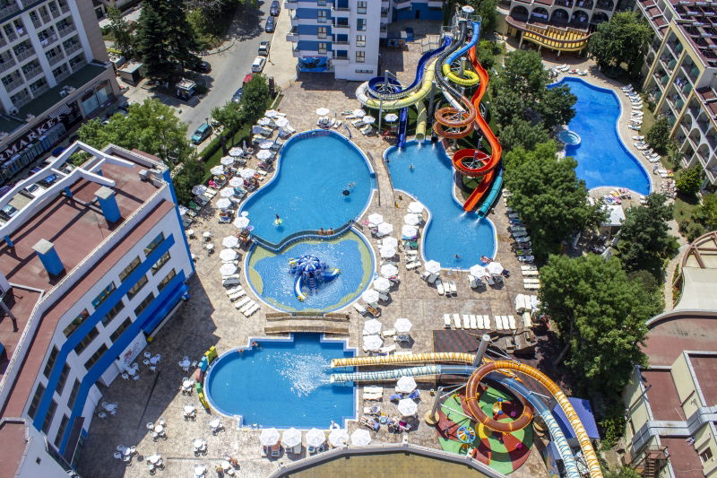 2652544-kuban-resort-aquapark.jpg