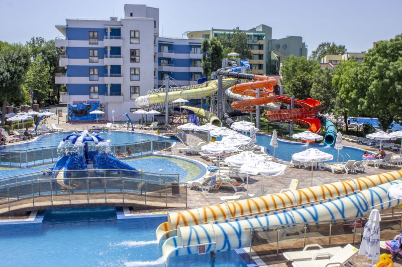 2652553-kuban-resort-aquapark.jpg