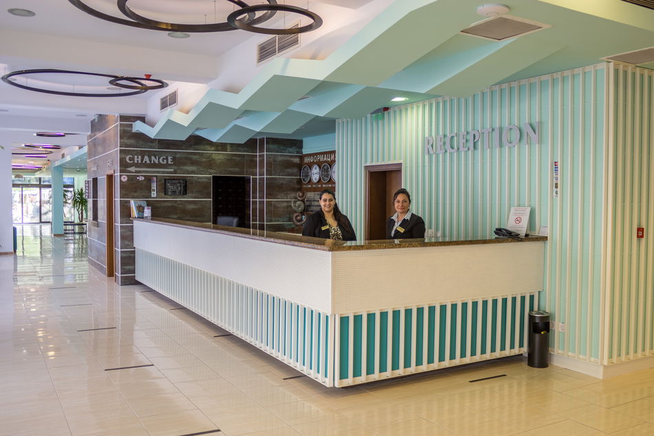 2652621-kuban-resort-aquapark.jpg