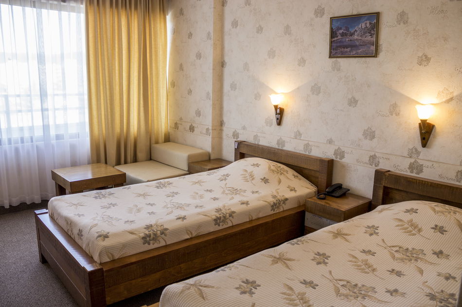 2652655-kuban-resort-aquapark.jpg