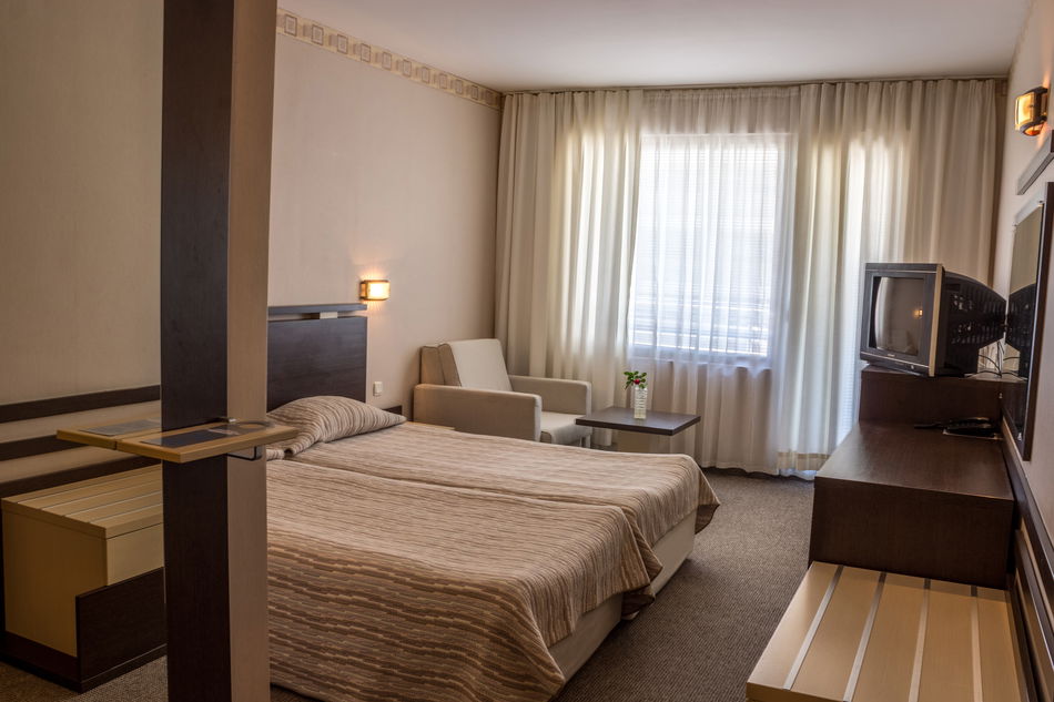 2652678-kuban-resort-aquapark.jpg