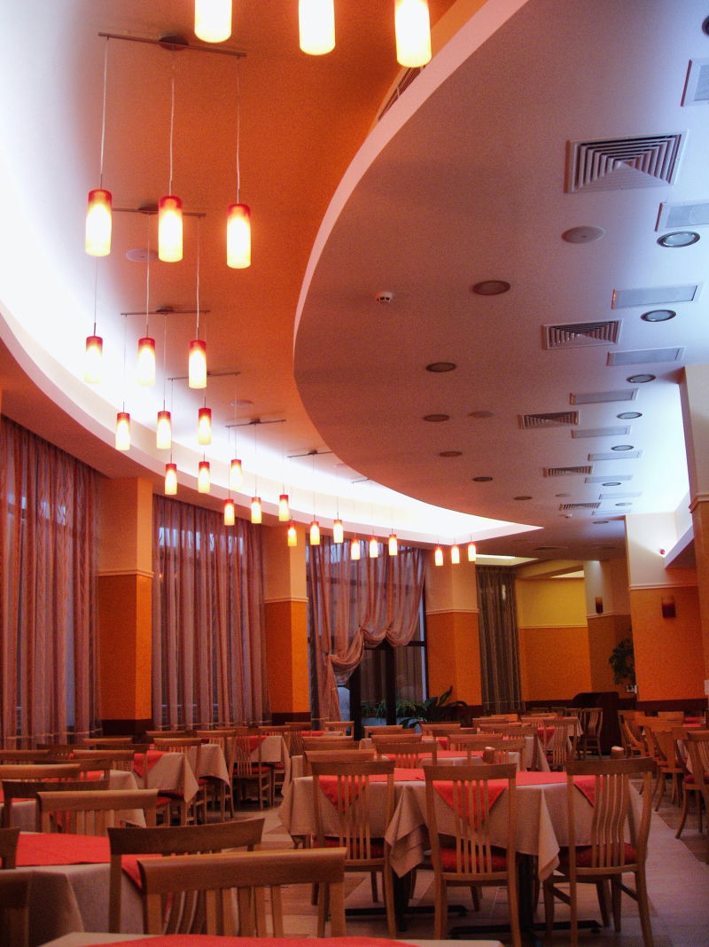 2652713-kuban-resort-aquapark.jpg