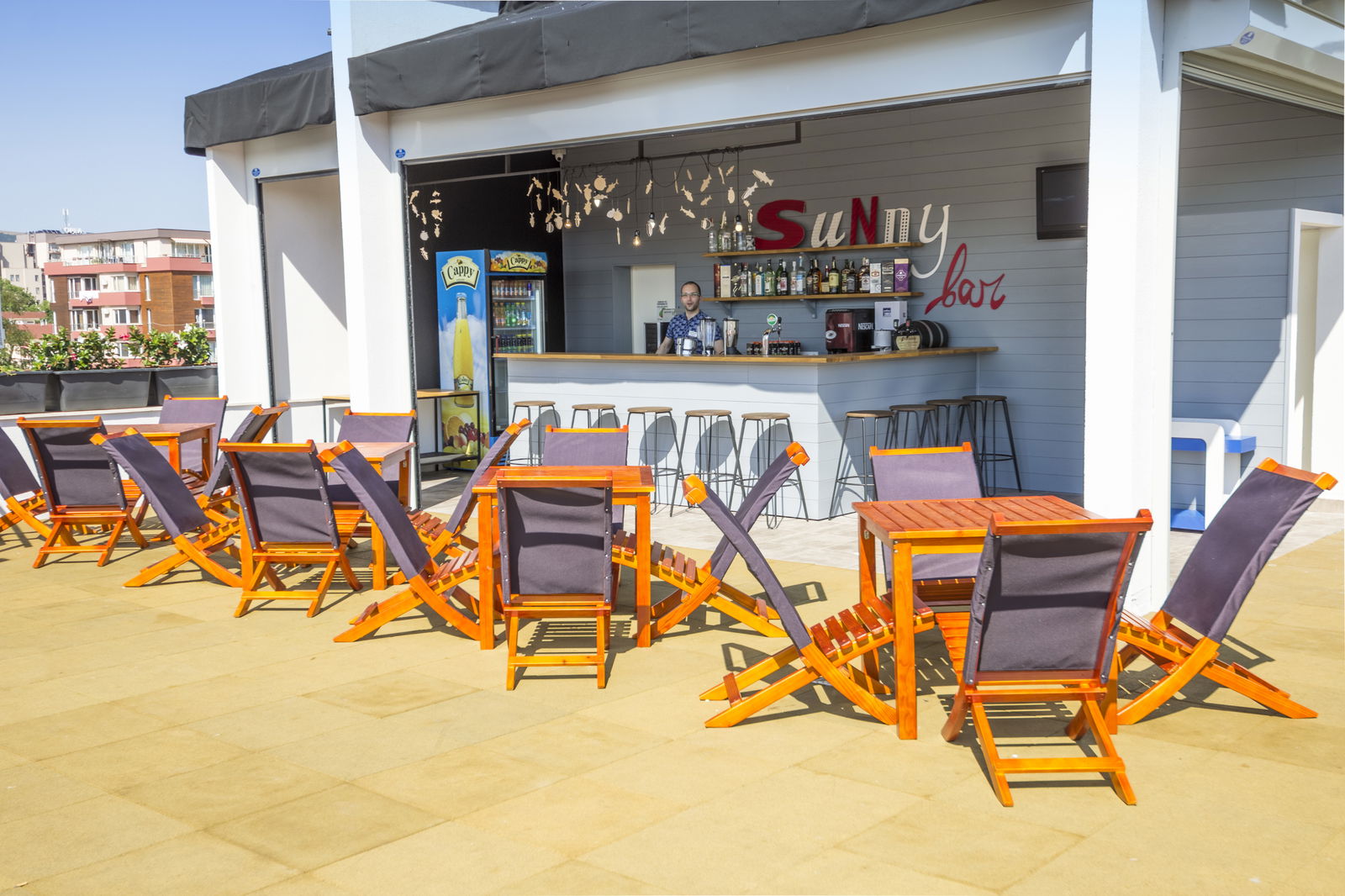 2652784-kuban-resort-aquapark.jpg