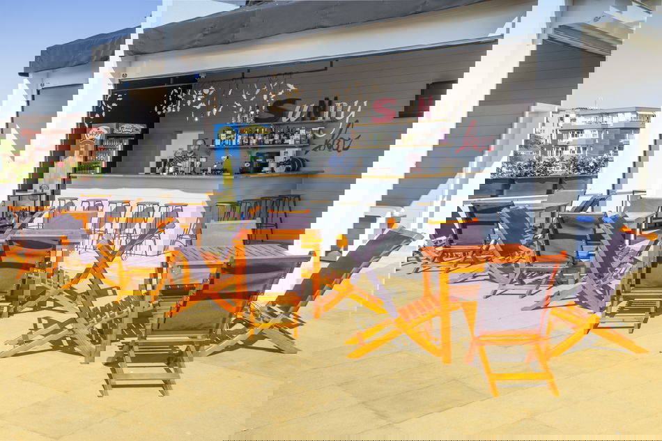 2652784-kuban-resort-aquapark.jpg