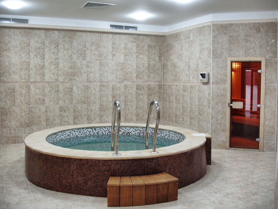 2652809-kuban-resort-aquapark.jpg