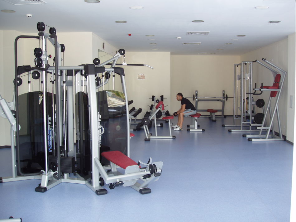 2652821-kuban-resort-aquapark.jpg