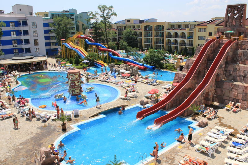 2652839-kuban-resort-aquapark.jpg