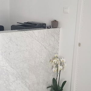 Hotel River View Boutique Apartments cazare Ayia Napa