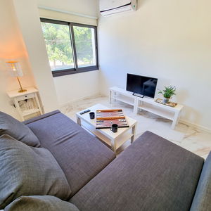 Hotel Happy Homes Paradise cazare Larnaca