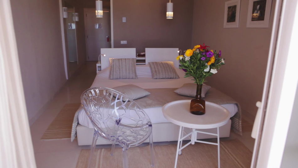 Seabel Rym Beach Room Example