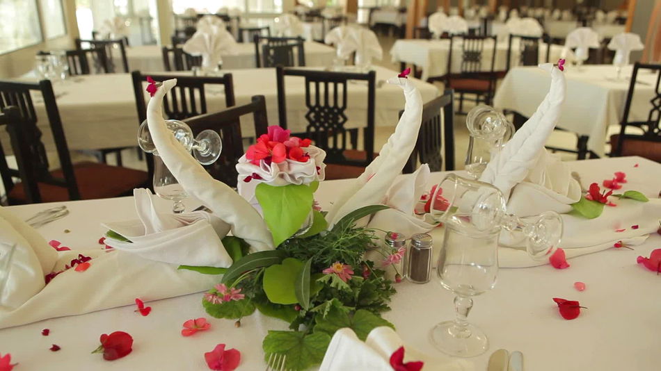 Seabel Rym Beach Restaurant
