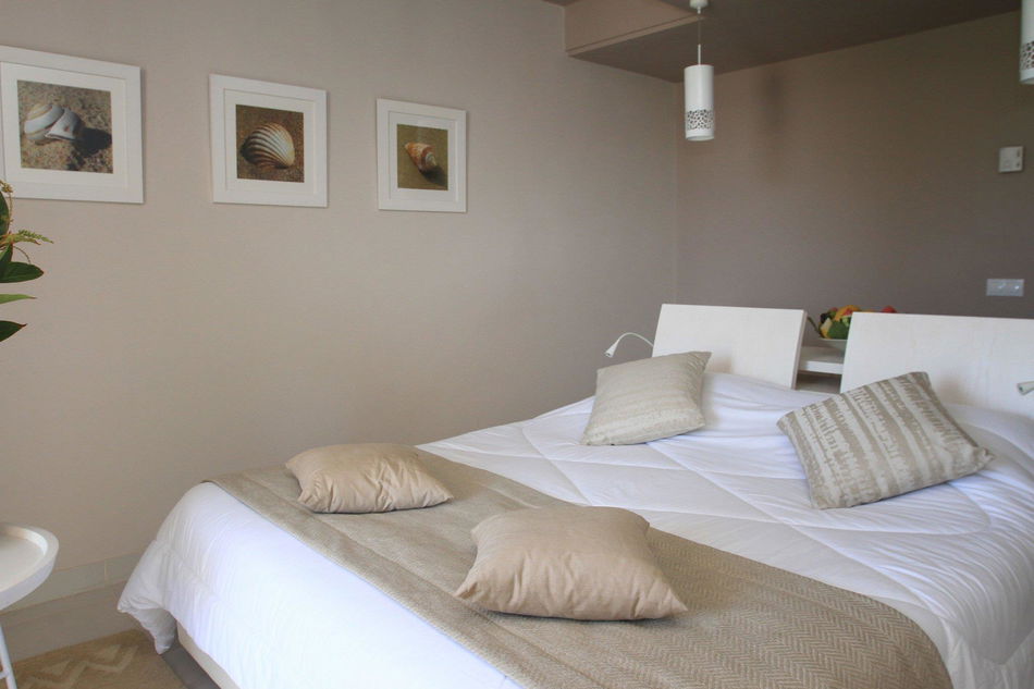 Seabel Rym Beach Room Example