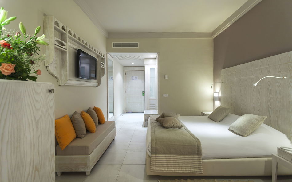 Seabel Rym Beach Room Example